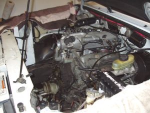 v-6-strip-down