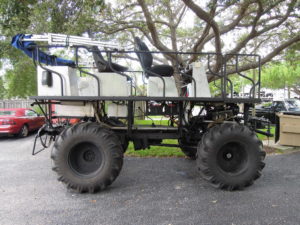 Gallery of Vehicles Archives ~ Bill's Auto Restoration